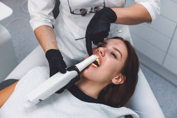 Best Cracked Tooth Emergency Dentist  in Homestead, PA